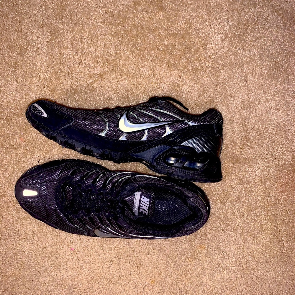 Nike Air Max Torch 4